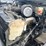 2006-ford-f650-image-20