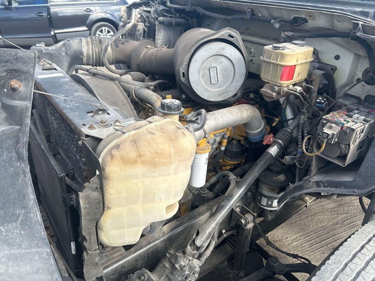 2006-ford-f650-image-20