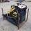 2025-sdlanch-sdll50-skid-steer-tracked-loader-image-2