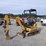 caterpillar-301.7d-cr-image-1