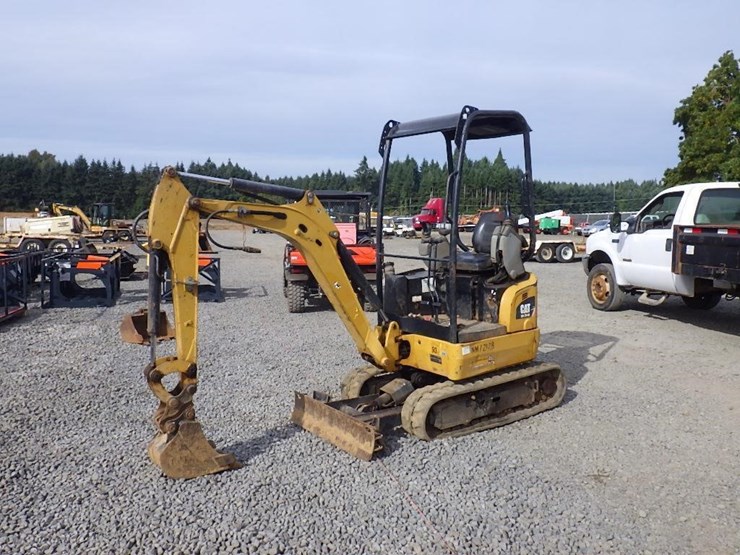 caterpillar-301.7d-cr-image-1
