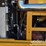 2021-sany-smg200c-8-image-81