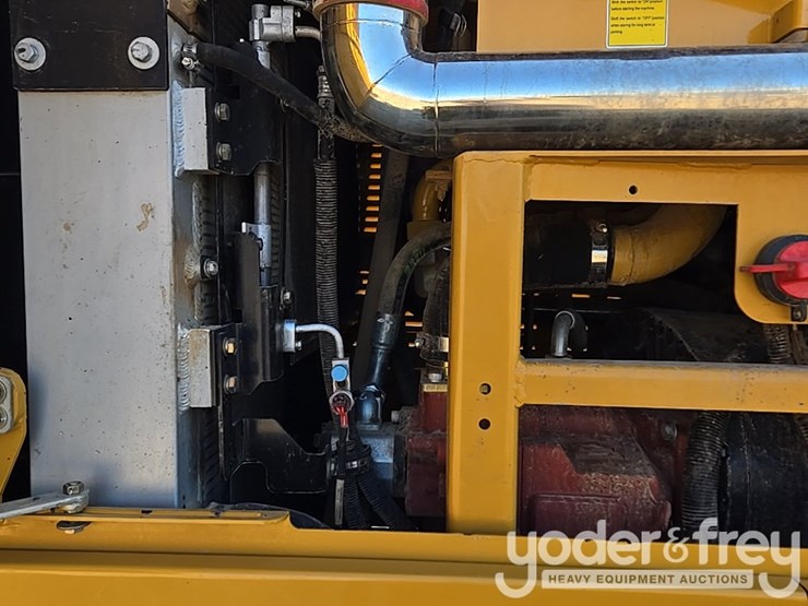 2021-sany-smg200c-8-image-81