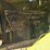 terex-3303-image-50