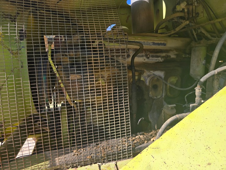 terex-3303-image-50