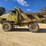 terex-3303-image-11