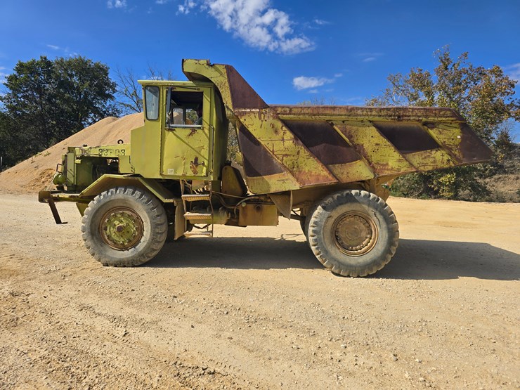 terex-3303-image-11