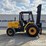 2017-jcb-930-image-6