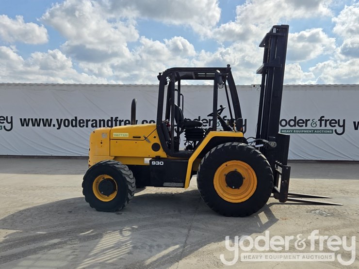 2017-jcb-930-image-6