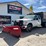 2015-ford-f350-image-3