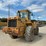 deere-544g-image-6
