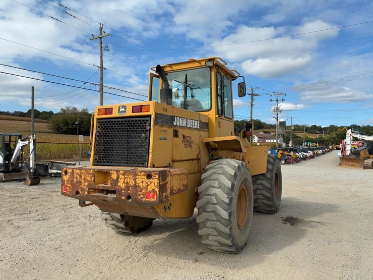 deere-544g-image-6