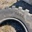 #2007-•-armstrong-13.00-24tg-industrial-tire-inv#-29971-image-4