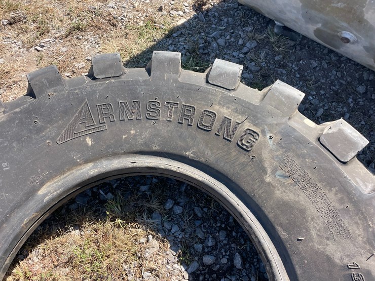 #2007-•-armstrong-13.00-24tg-industrial-tire-inv#-29971-image-4