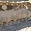 caterpillar-d6-image-10