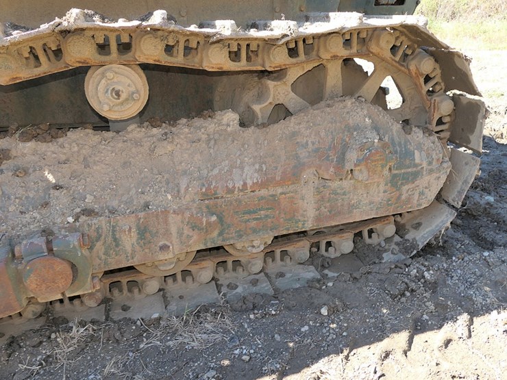 caterpillar-d6-image-10