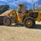 caterpillar-966b-image-12