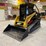 asv-pt100-image-2