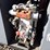 2017-skyjack-sj6826rt-image-21