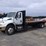 2015-international-durastar-4300-image-1