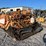 leeboy-8000t-paver-image-3