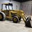 ford-345c-image-6