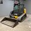 jcb-3ts-8t-image-2
