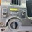 2008-sterling-l8500-image-60