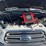 2018-ford-transit-image-6