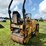 caterpillar-cb-114-image-3