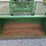 2007-john-deere-6220l-image-3