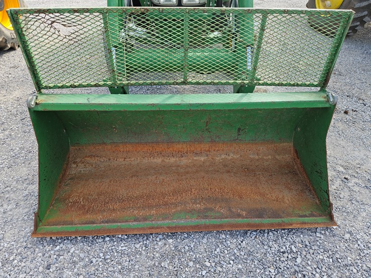 2007-john-deere-6220l-image-3