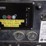 doosan-g25-image-14