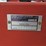 case-ih-4300-image-10