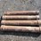 36''-spreader-bars-image-1
