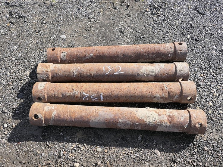 36''-spreader-bars-image-1