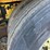 1981-caterpillar-3208-image-19