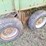 john-deere-714a-image-52
