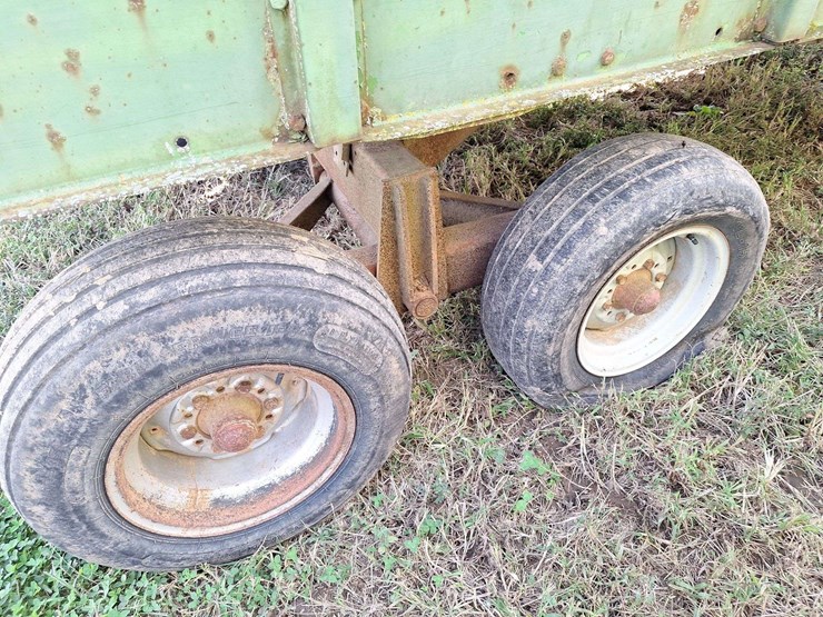 john-deere-714a-image-52