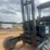 2006-moffett-m5500-image-10
