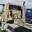 2009-international-prostar-image-6
