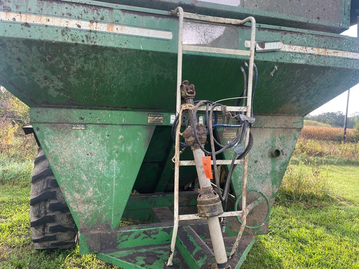 #1040-•-e-z-trail-grain-cart-image-11