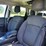 2012-dodge-journey-image-11
