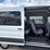 2015-ford-transit-image-13