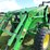 john-deere-4052m-image-10