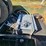 1978-chevrolet-c30-image-47