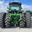 2014-john-deere-6175r-image-19
