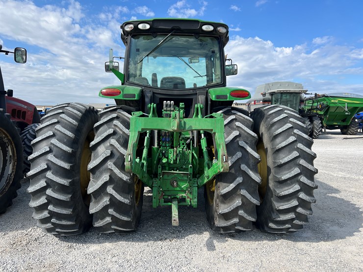 2014-john-deere-6175r-image-19