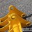 2025-caterpillar-320-image-9