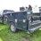 2021-ford-f350-xl-image-3